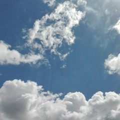 Come with me to the side.