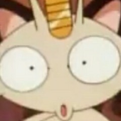 Meowthbot