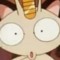 Meowthbot