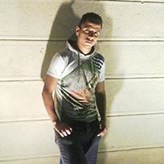 محمد محمود