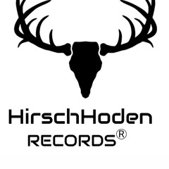 HirschHoden REC0RDZ