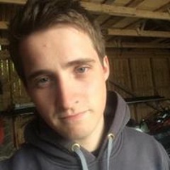 Olav Ingebrigt Berild