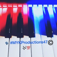 Myk Productions 47