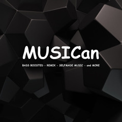 MUSICan