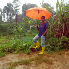 Thammaiah A.G.