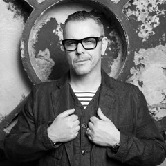 Dj Ricky 'BiRickyno'