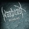 Warbeast Remains