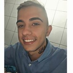 Jeferson Malaguti