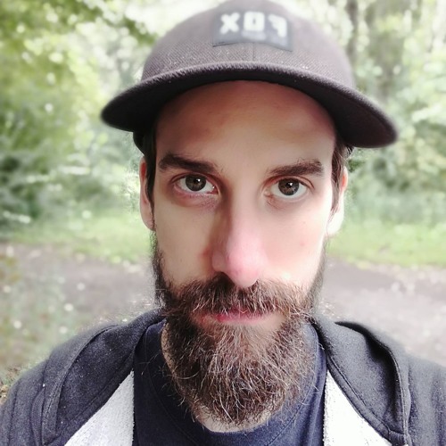 Stream yvg | Listen to Eddie Vedder - Into The Wild playlist online for