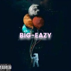 BIG-EAZY