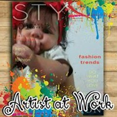 Deisys Hernandez Cano