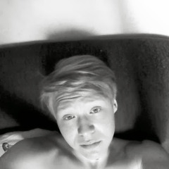 Александр Магеровский