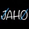 Jaho