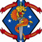 AB 0331