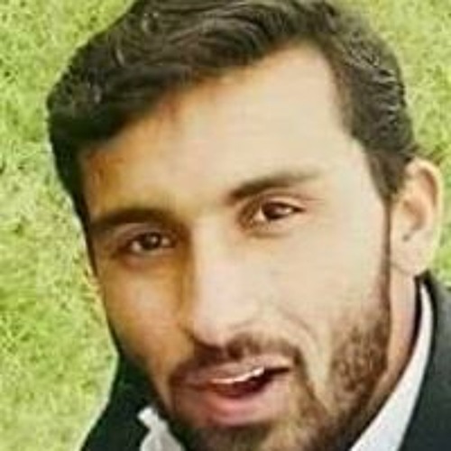 Shadab Khan S Stream On Soundcloud Hear The World S Sounds