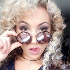 ThisIsClarissaUK