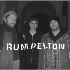 Rumpelton