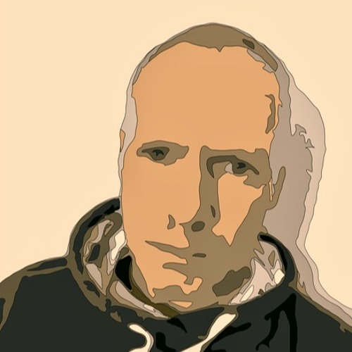 Andreas Schaul’s avatar