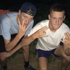 GBZ clan productions