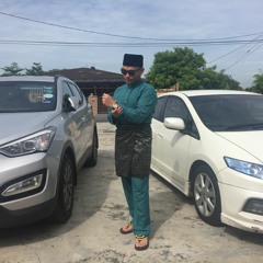 Ben Nazran