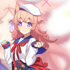 AYMN: アイドルンバ