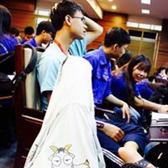 Hai Anh Mgv