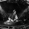 nisav beats
