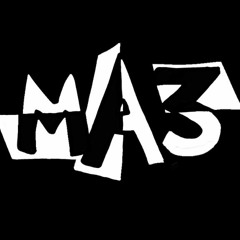 MA3