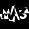 MA3