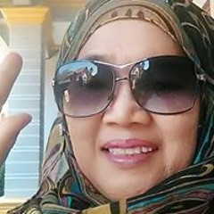 Irahmawati Ira