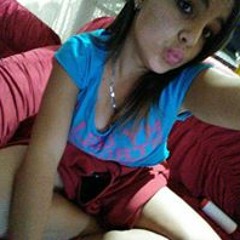 Pkna Duda Nunes