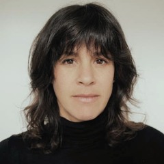Julie Schuck