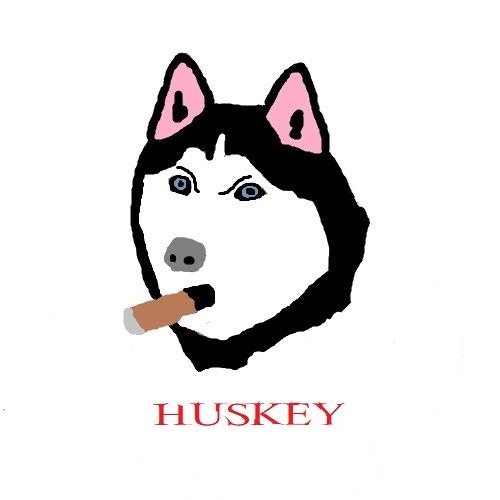 Josif Huskey’s avatar
