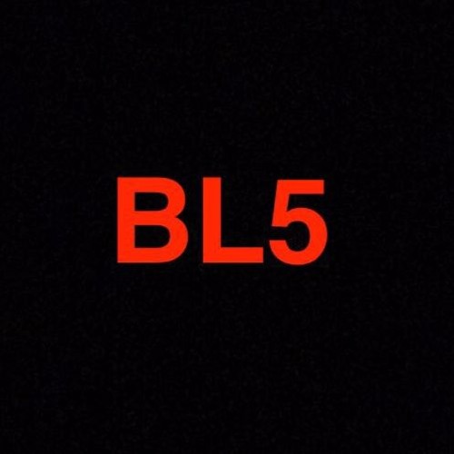 Stream BL5 music | Listen to songs, albums, playlists for free on ...