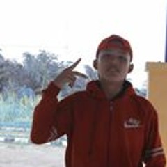 Miko Oktafiansyah