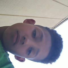 demetrius