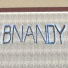 bnandy