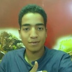 Ana Ragel Mtkallmnesh