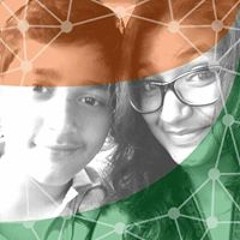 Vishal Madhurkar