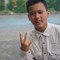 FRES