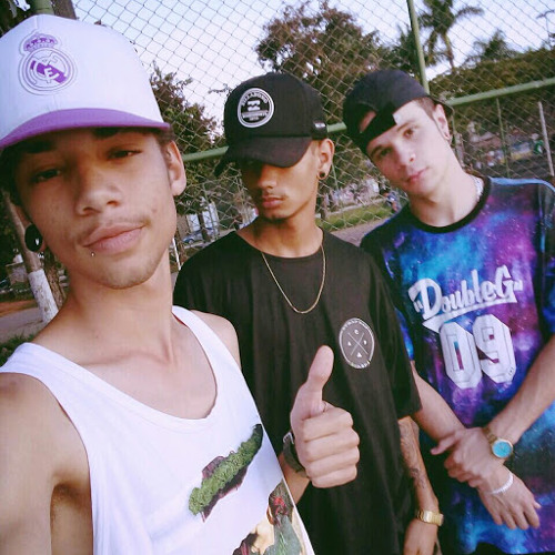 Stream Strap Rap Oficial music Listen to songs, albums, playlists for