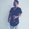 MR DINERO