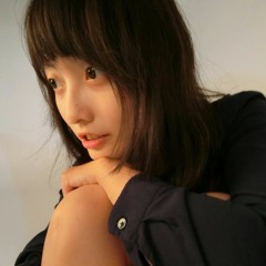 別丟下我不管 cover by 貓毛