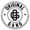 Original Gang