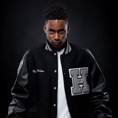 lil_myles14
