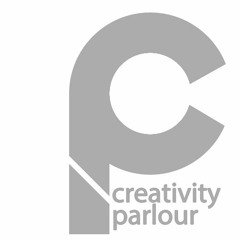 Creativity Parlour