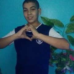 محمد ابراهيم جنش