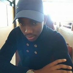 Makelepe Clap's Boshego