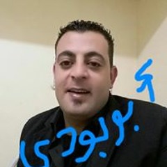 ابو عبد الرحمن محمد
