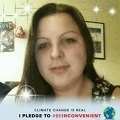 A Little Bit of Ecstasy